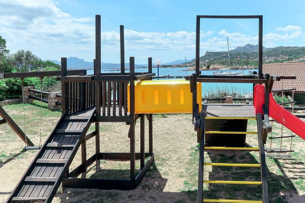 Foto 7 von 30: Centro Vacanze Isuledda