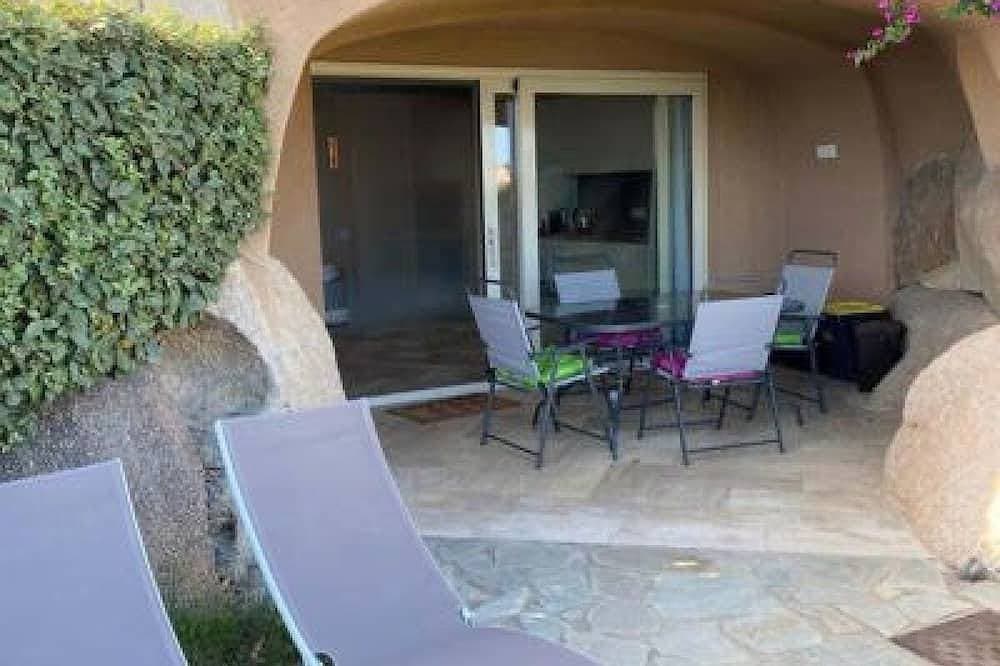 Foto 4 von 8: Prestige Sherden
