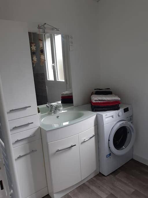 Foto 7 von 68: Three-Bedroom House