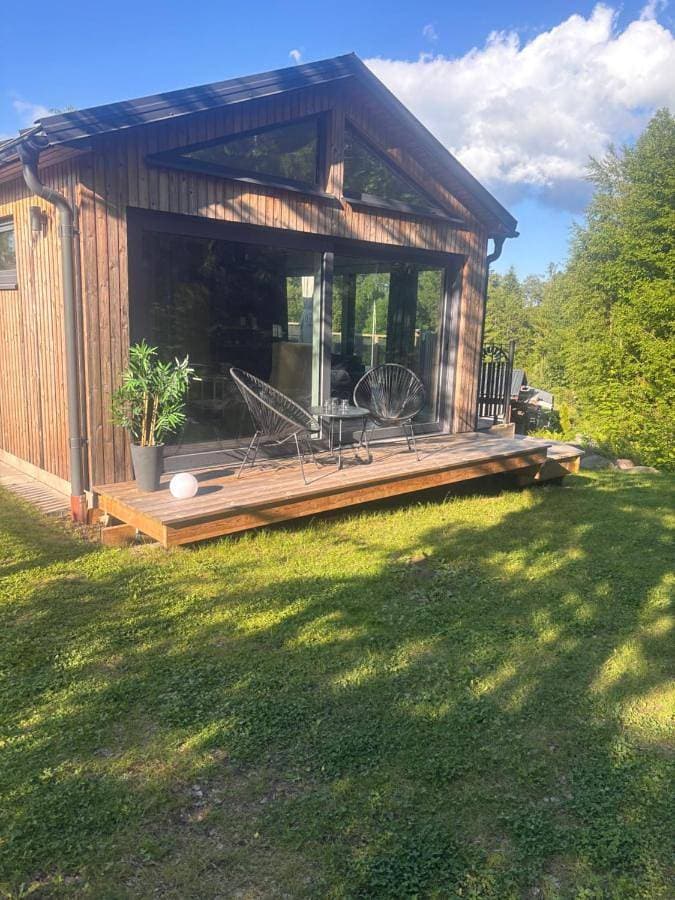 Foto 2 von 43: Holiday Home