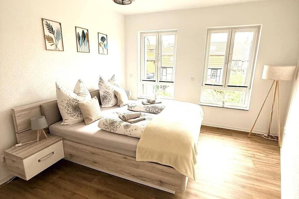 Foto 4 von 23: DesignSuite I Fahrstuhl I Balkon