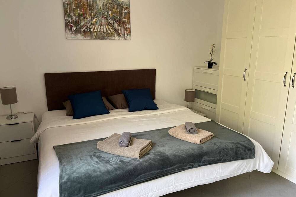 Foto 2 von 30: Elegante apartamento con vista directa al mar