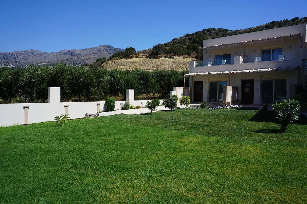 Foto 7 von 23: Holiday Home
