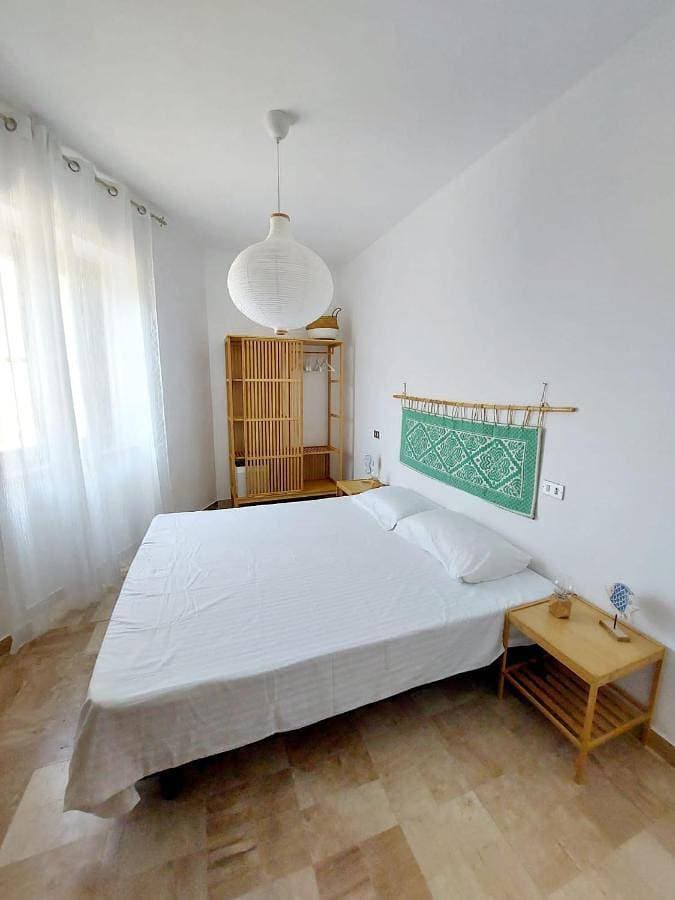 Foto 2 von 39: Two-Bedroom House