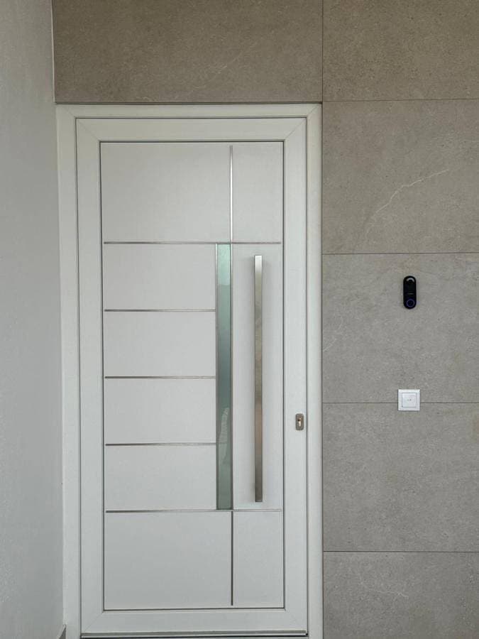 Foto 4 von 13: Queen Room with Sea View