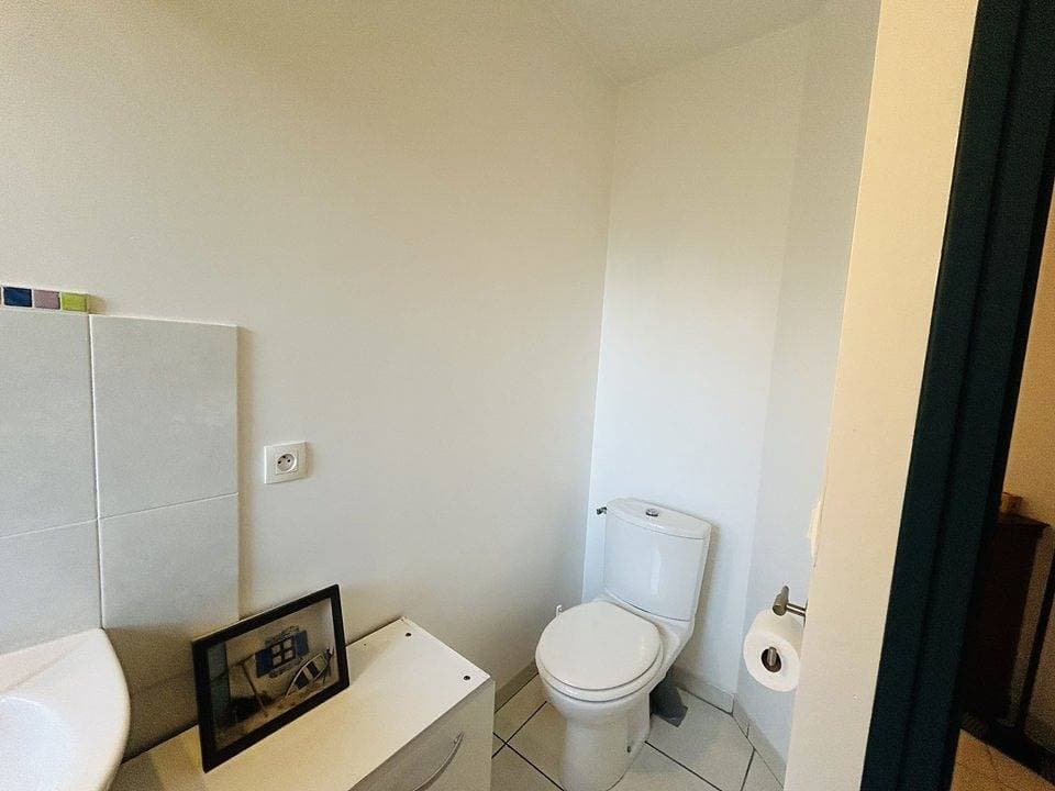 Foto 9 von 26: Ferienwohnung für 8 Personen