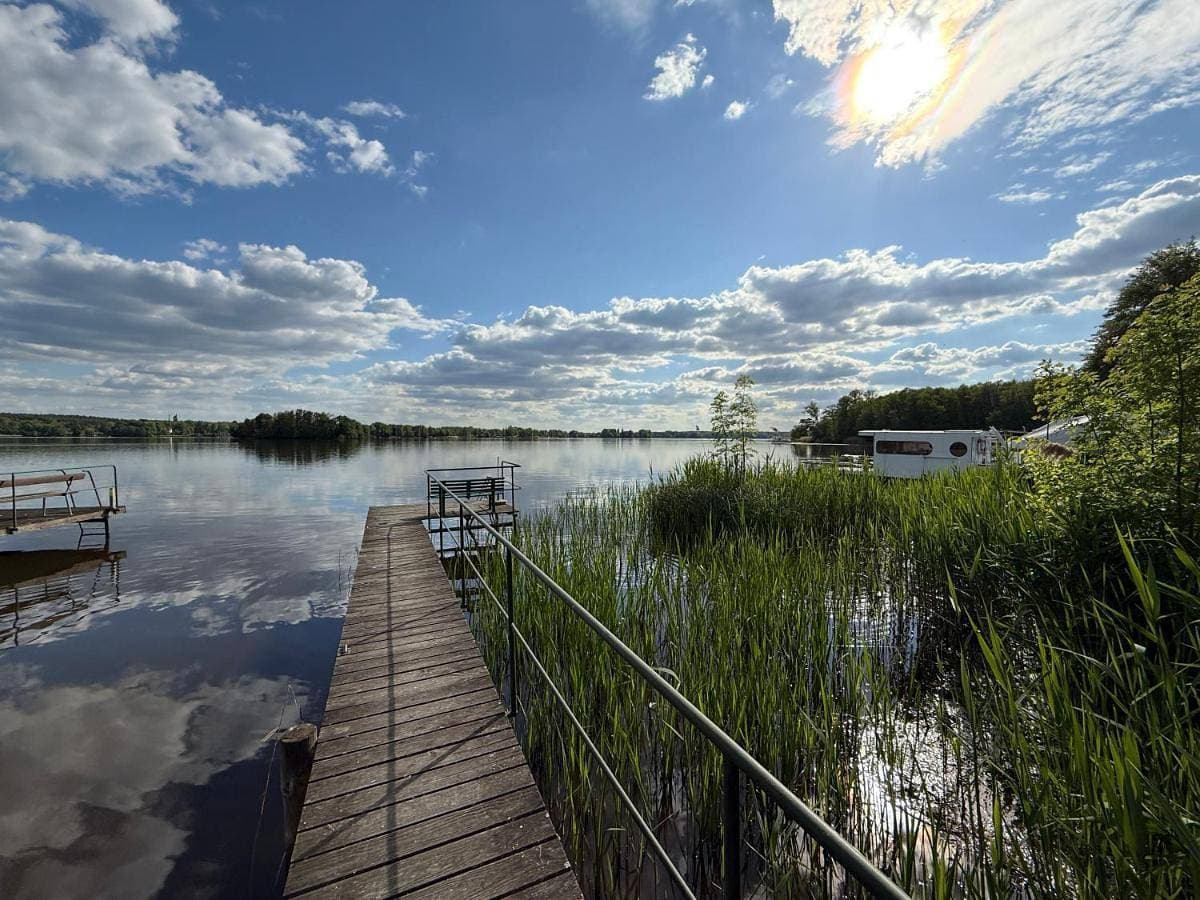 Ferien am See 1