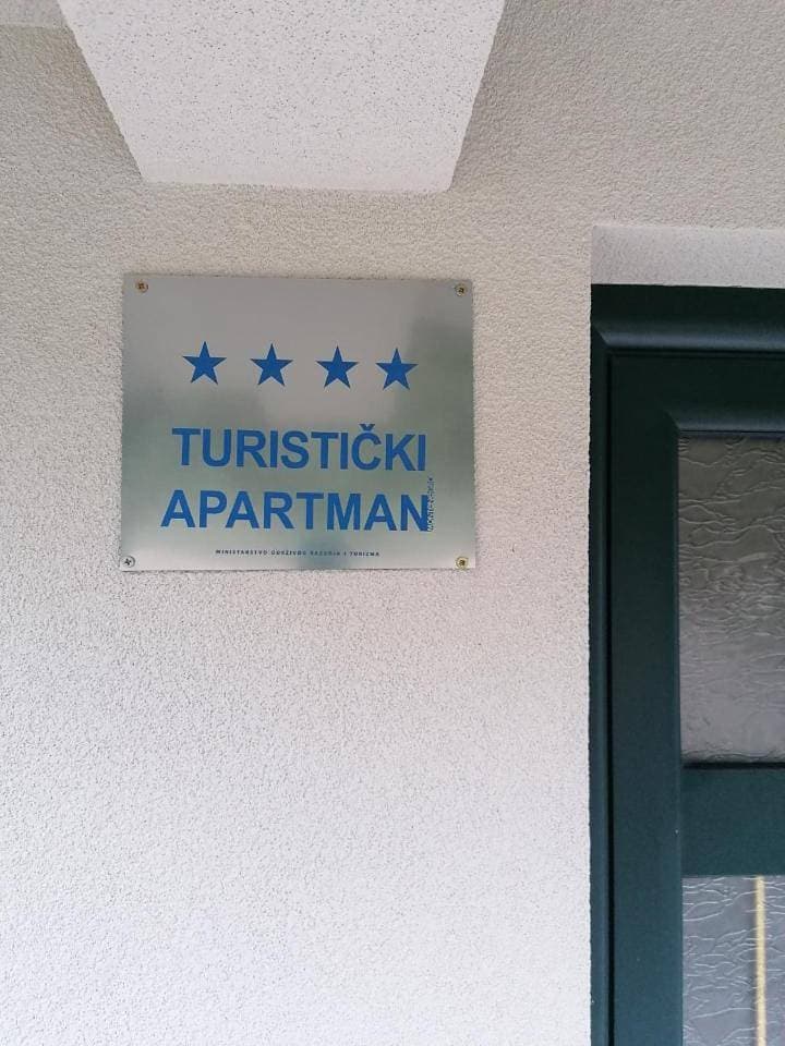 Foto 8 von 32: Apartment with Sea View
