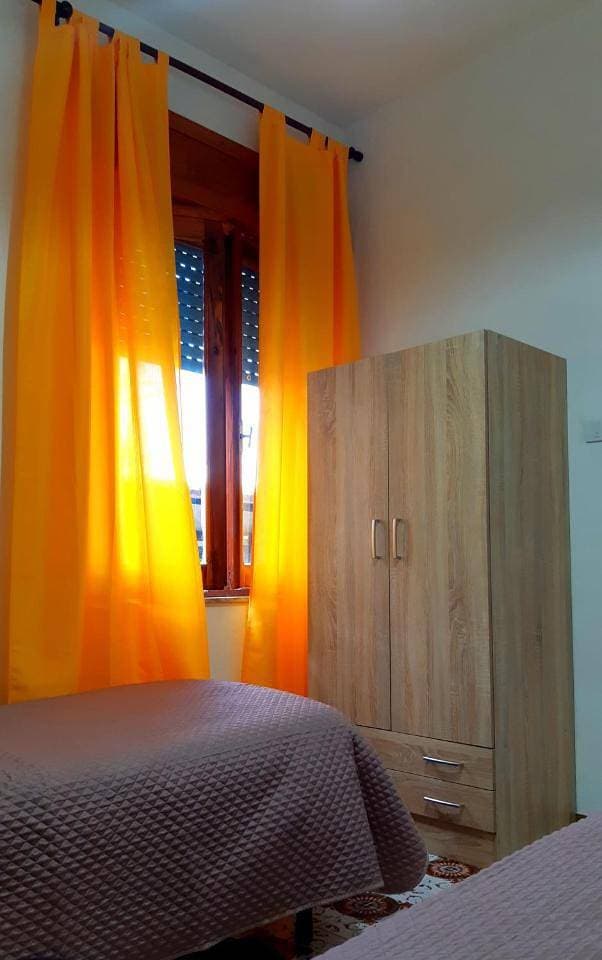 Foto 10 von 22: Three-Bedroom Holiday Home