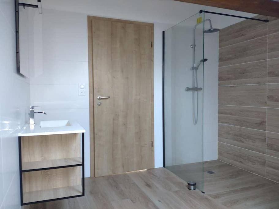Foto 9 von 18: Four-Bedroom House