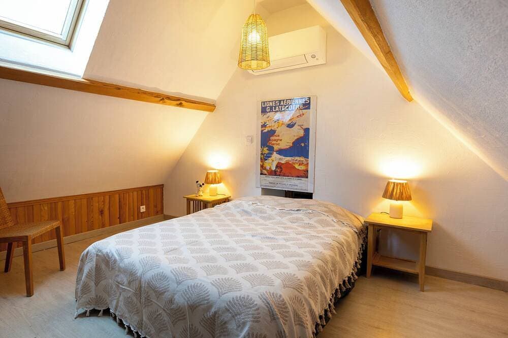 Foto 5 von 30: Two-Villa Estate with Pool & Valley Views