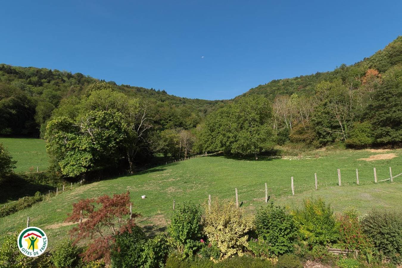 Foto 4 von 17: Les Bruyeres