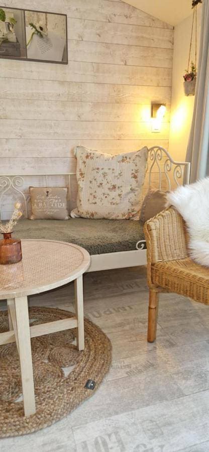 Foto 4 von 13: Apartment - Disability Access
