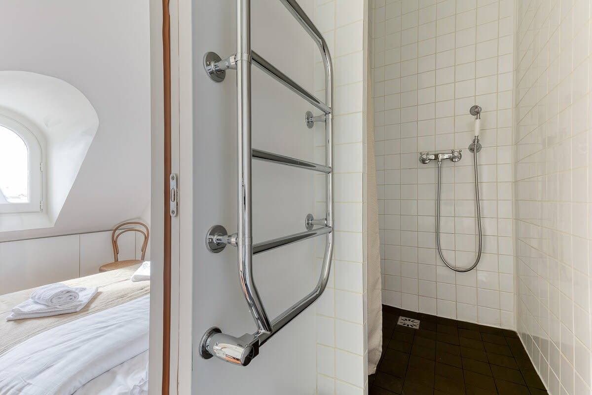 Foto 9 von 22: Ferienwohnung für 2 Personen