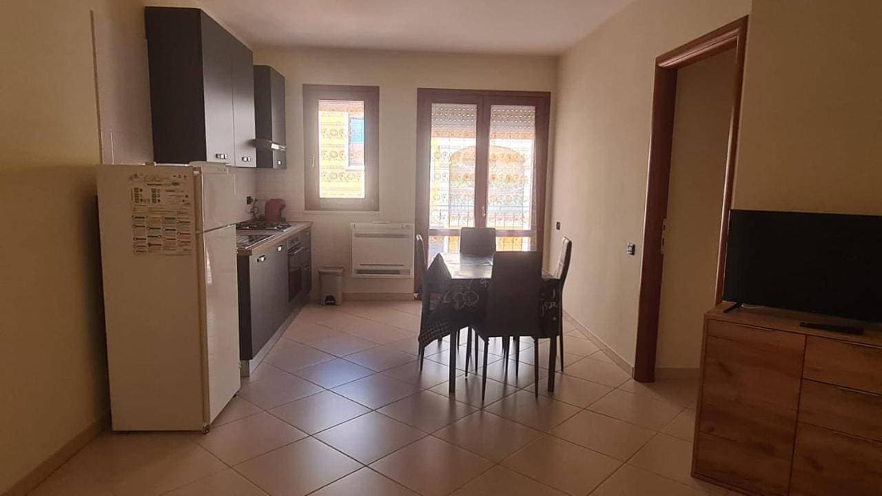 Foto 9 von 18: One-Bedroom Apartment