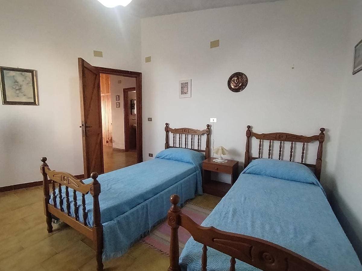 Foto 4 von 43: Three-Bedroom Premium Apartment