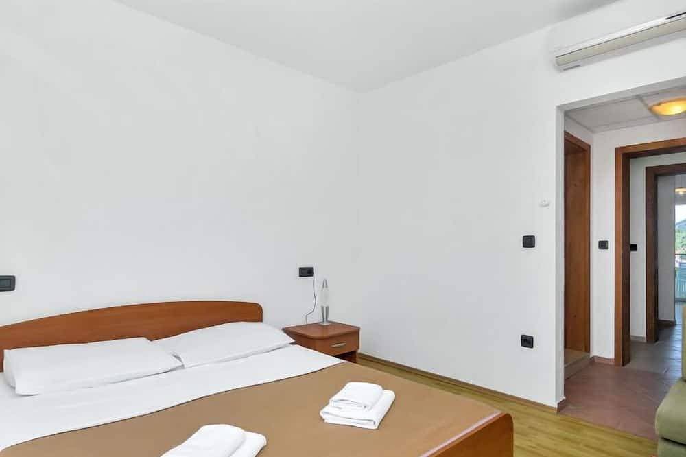 Foto 4 von 23: Ferienwohnung Rubin