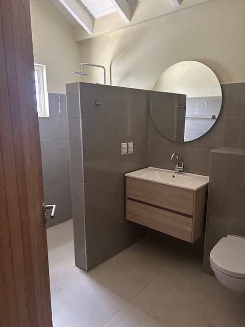 Foto 7 von 14: Ferienwohnung für 2 Personen mit Pool