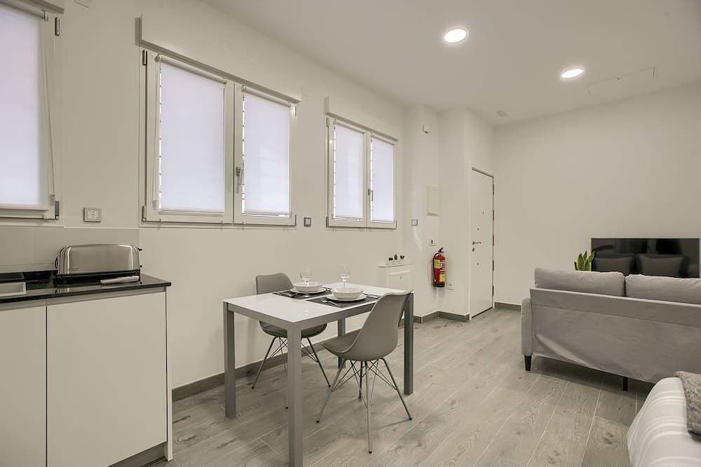 Foto 11 von 11: Nähe, Qualität und Komfort, um sich in privilegierter Lage wie zu Hause zu fühlen