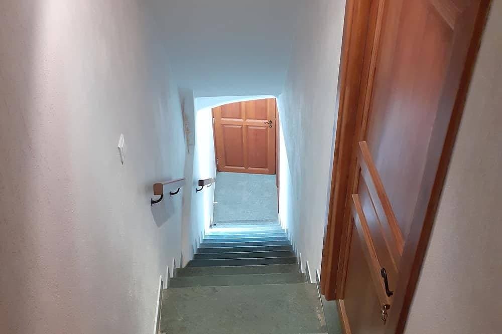 Foto 7 von 8: Charmant Appartement de Village