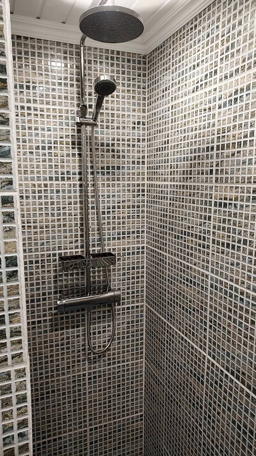 Foto 13 von 20: Ferienwohnung für 4 Personen mit Garten