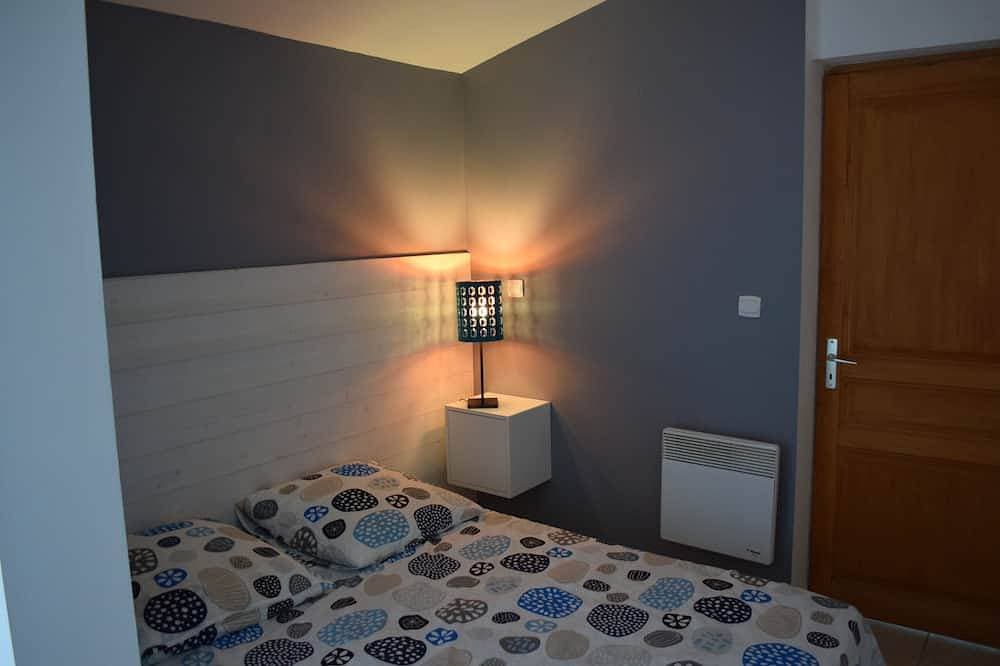 Foto 2 von 8: Private Miete Mini Villa T2, in sehr schöner Residenz 3 *
