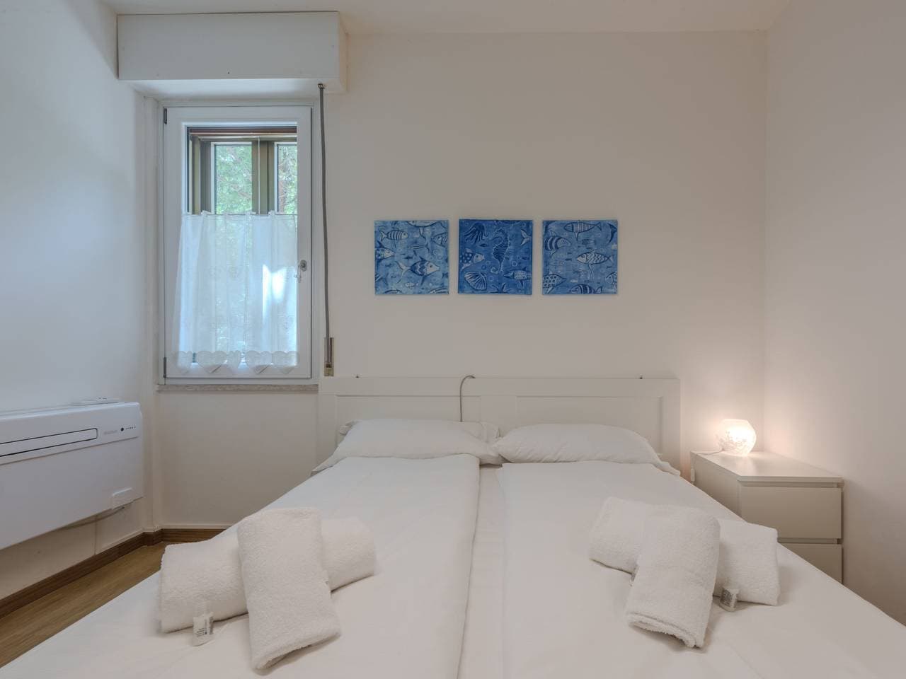 Foto 3 von 33: La casa di Silvia