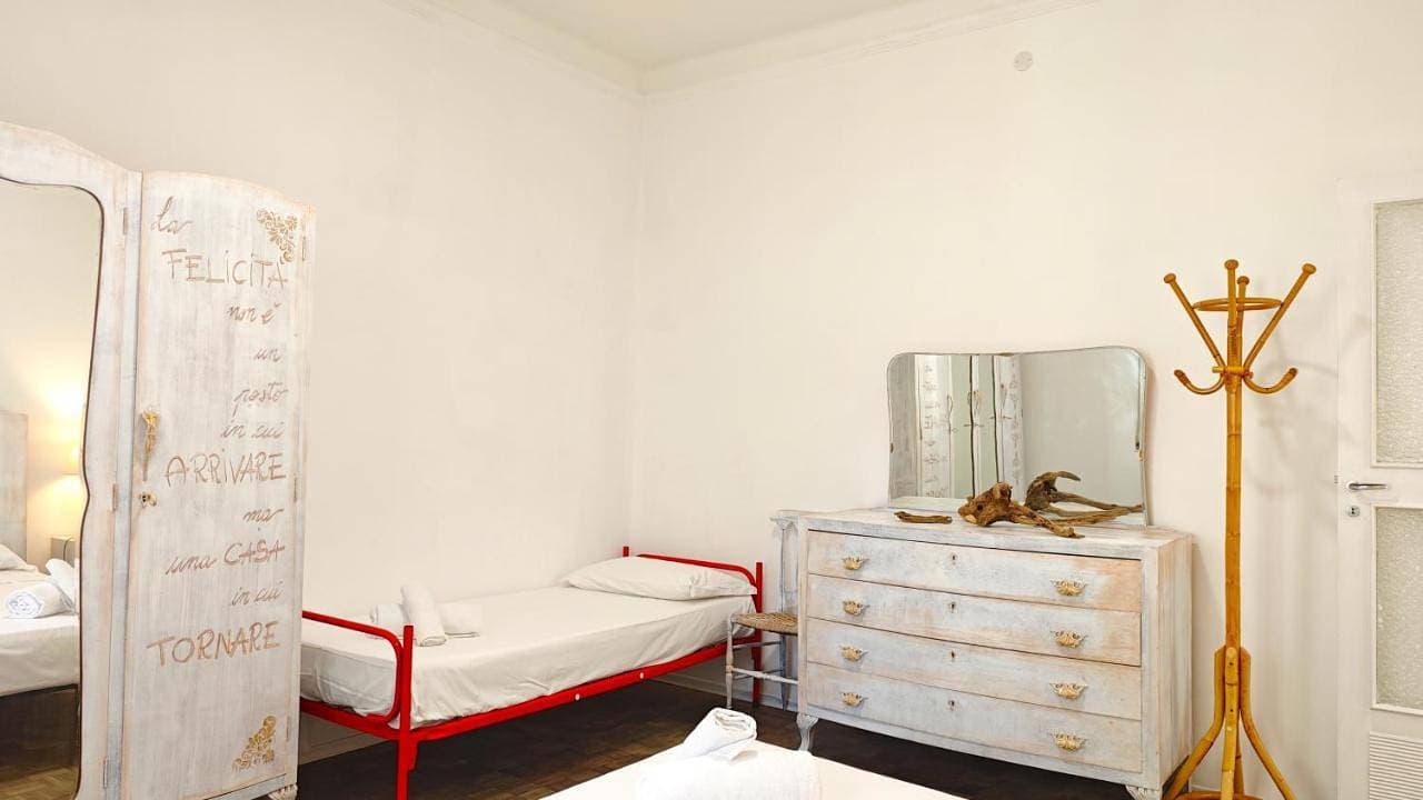 Foto 7 von 23: One-Bedroom Standard Apartment