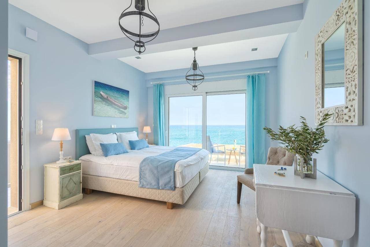 Celestine Suites 1