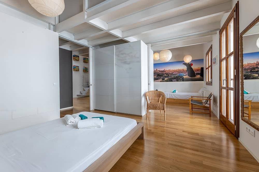 Foto 8 von 30: Pdr 15 - 6 pax - Privater Pool, modernes Haus