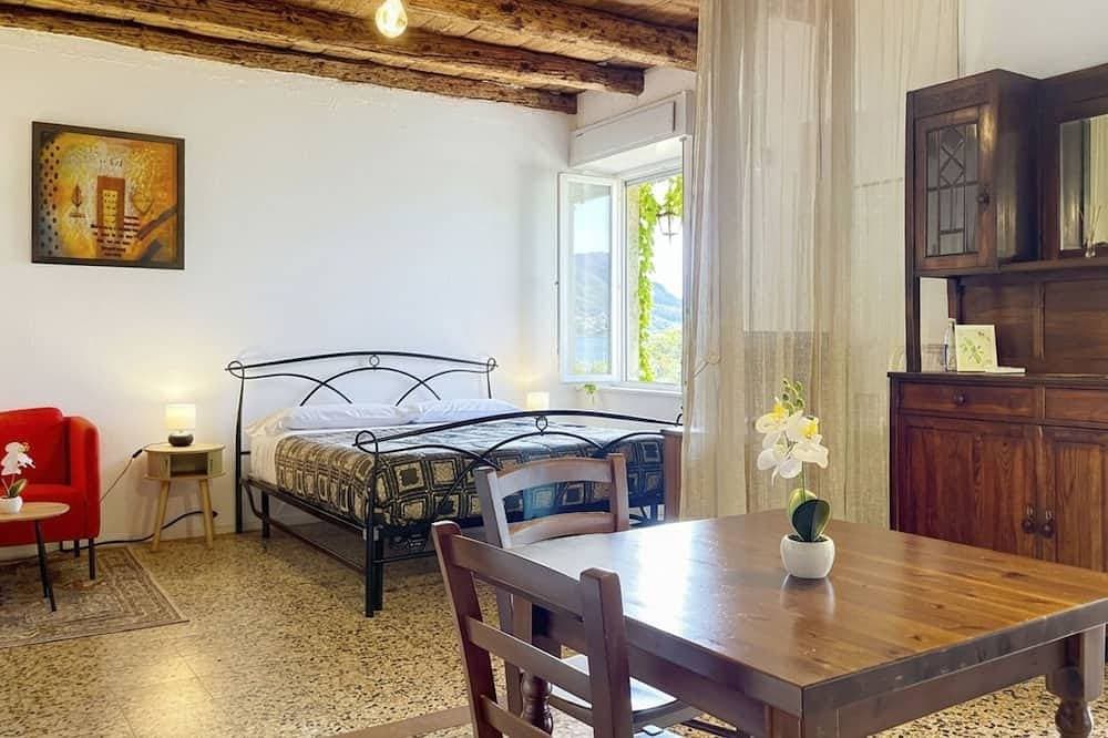 Foto 4 von 27: Ferienwohnung Mamo