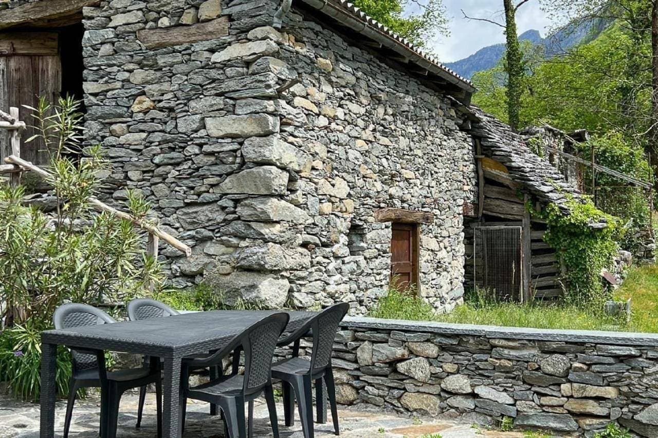 Foto 5 von 25: Holiday Home