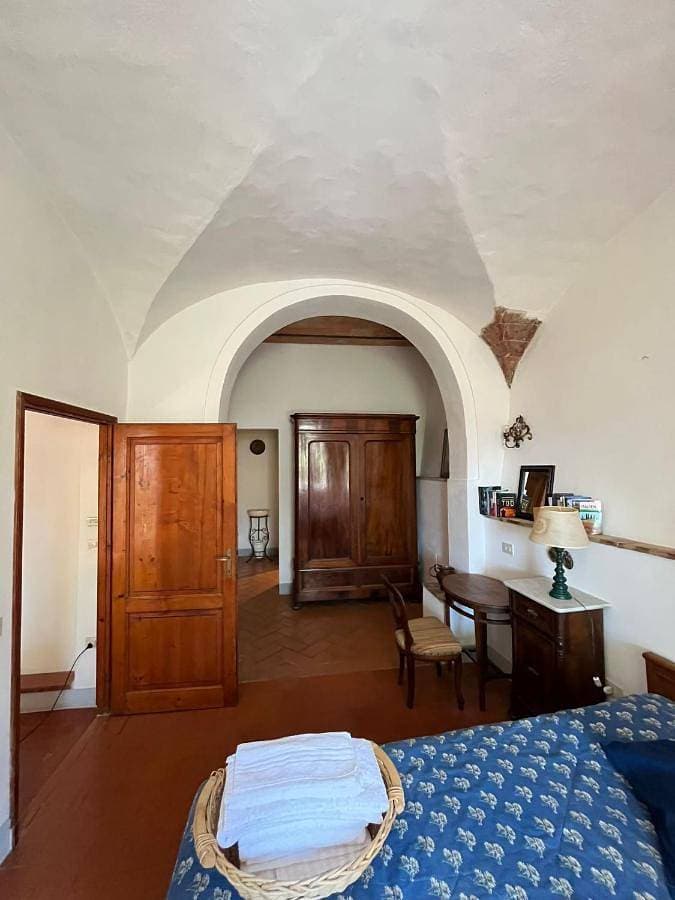 Casa Gemma 1