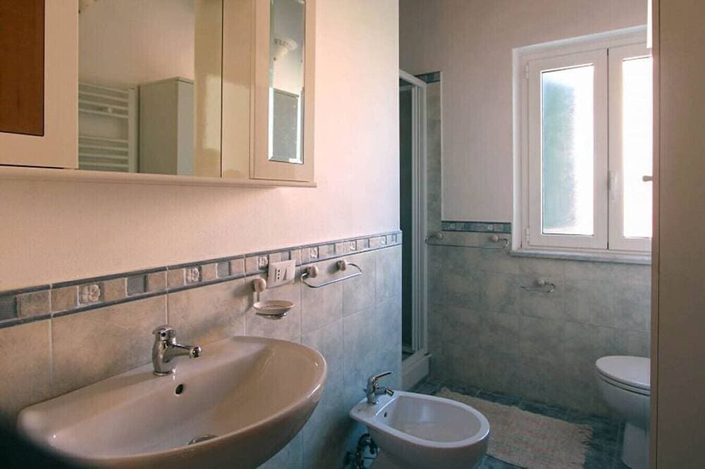 Foto 4 von 18: Casa vacanze La Fonda - Magnolia