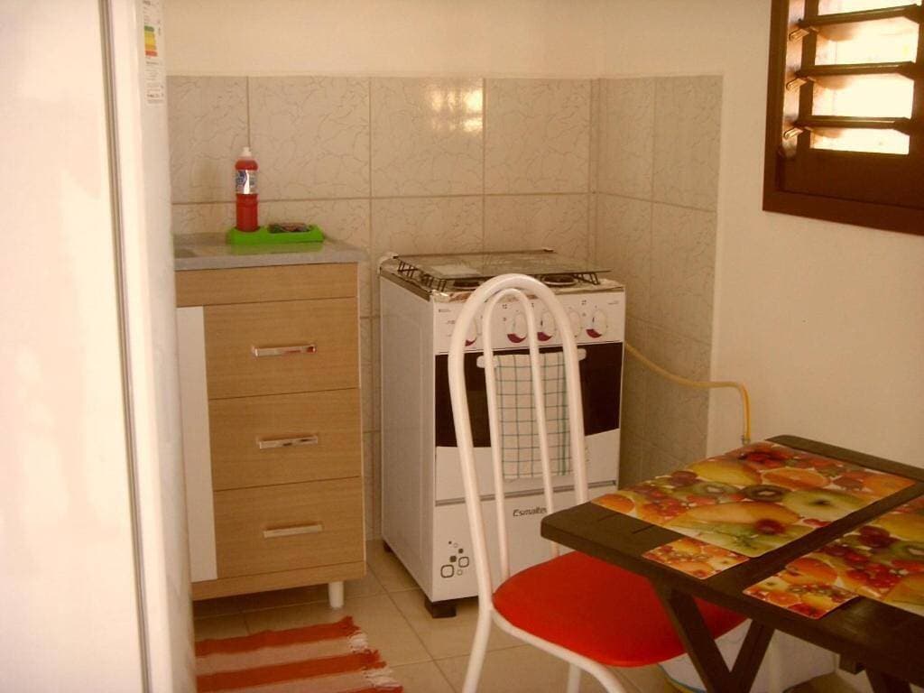 Foto 6 von 20: Chalet (2 Adults)