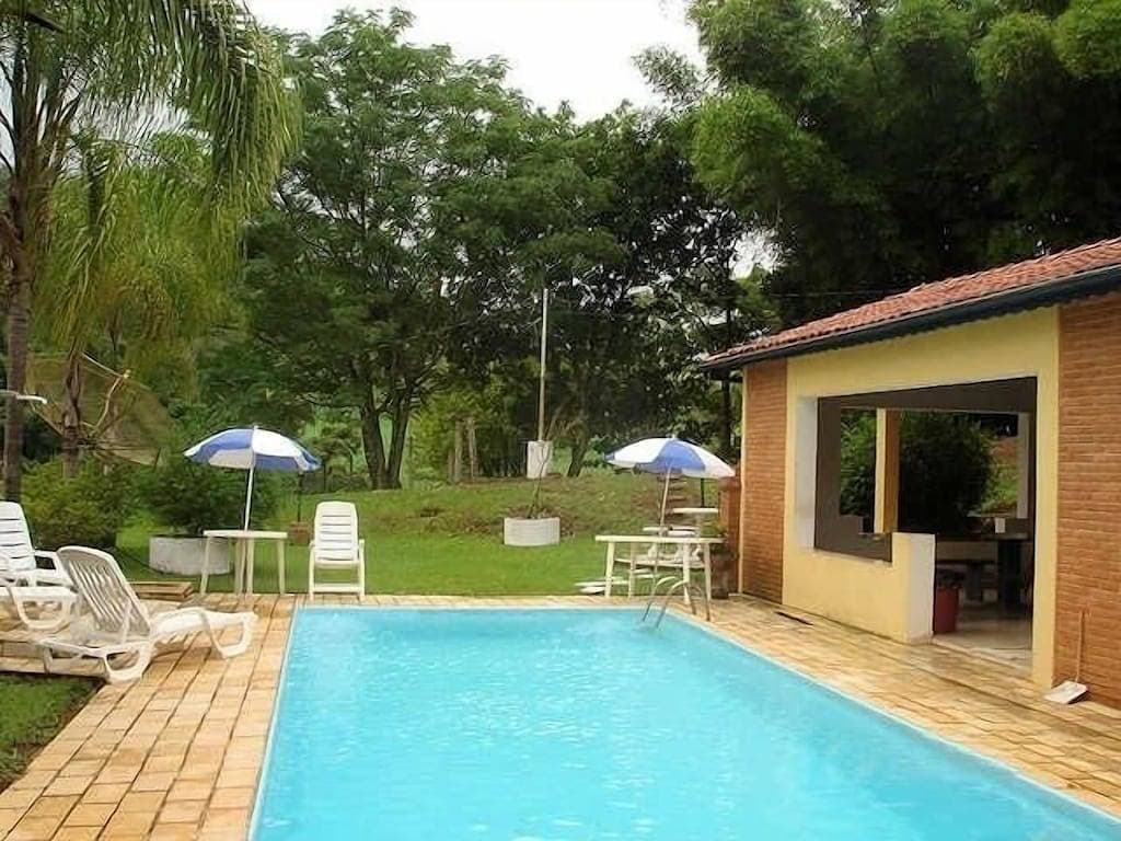 Foto 12 von 40: Colli's Farm - whats11976452159