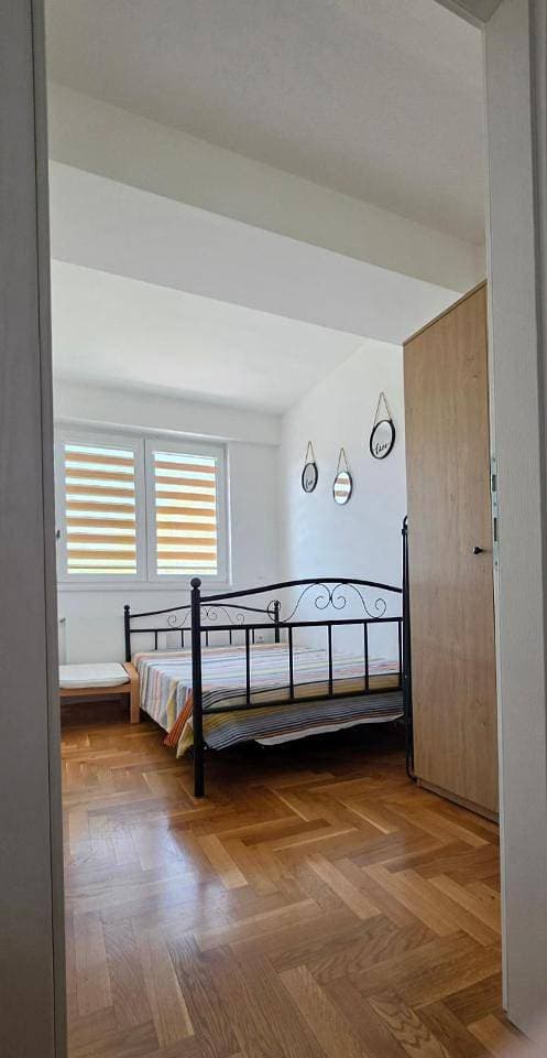 Foto 7 von 17: One-Bedroom Apartment