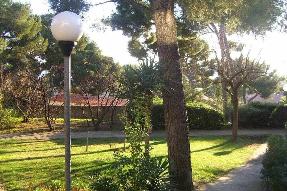 Foto 10 von 26: Ferienwohnung - Cassis