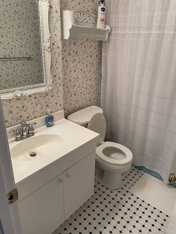 Foto 10 von 14: Gemütliche 3-Zimmer-Wohnung 2. 5 Meilen zum Mount Snow