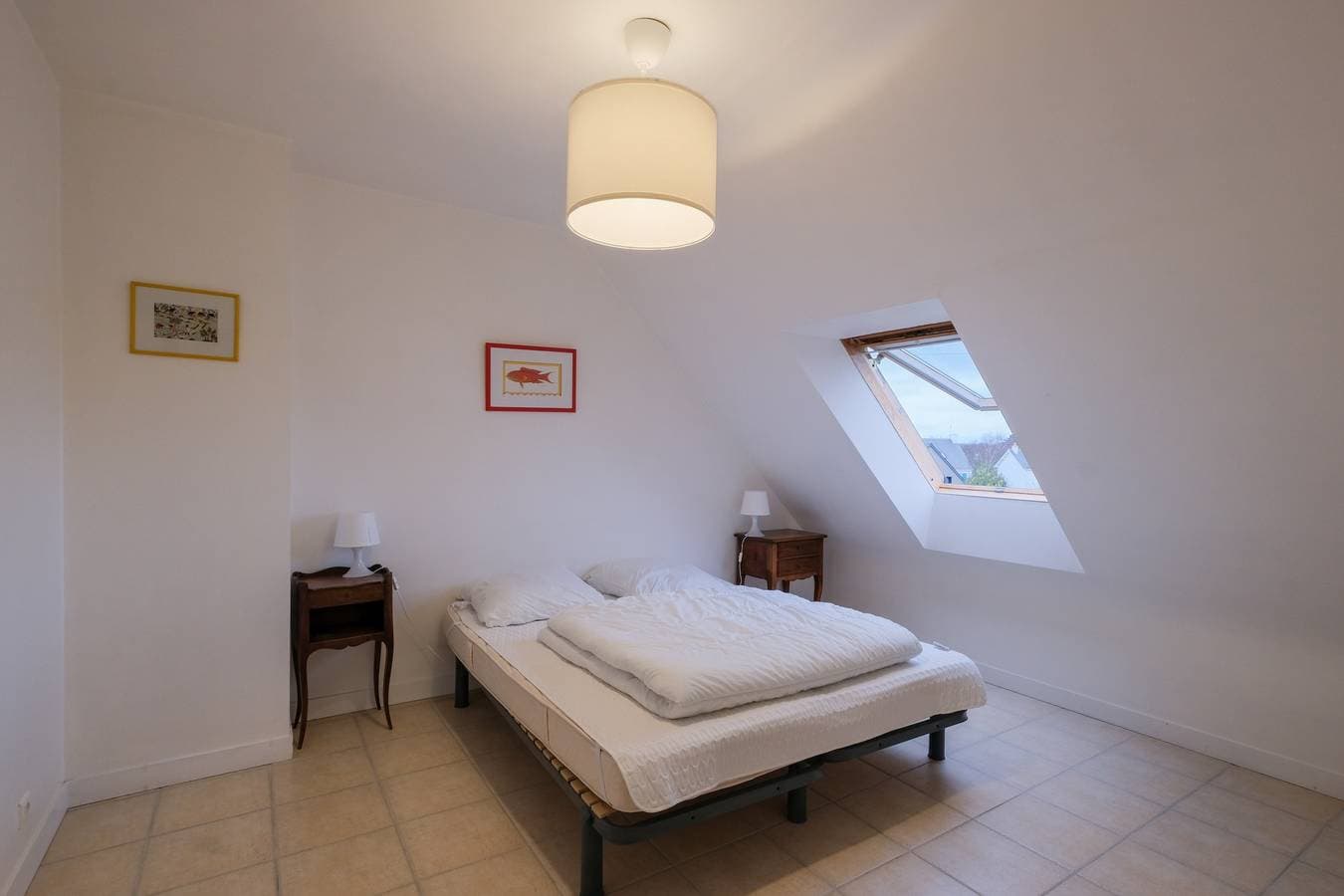 Foto 10 von 19: Ferienhaus für 15 Personen mit Terrasse