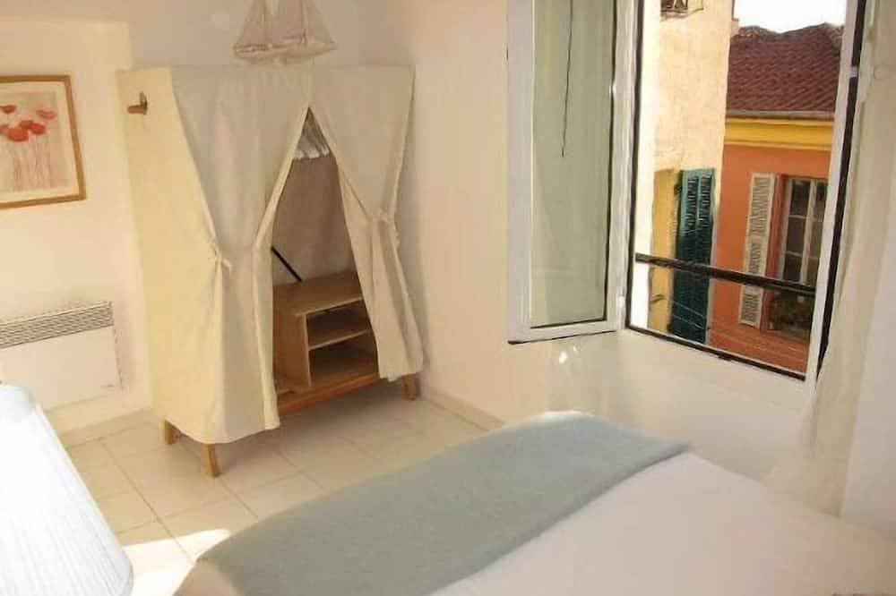 Foto 5 von 24: Herrliches helles und Sunny 1bed Apt im Herzen des alten historischen Stadt