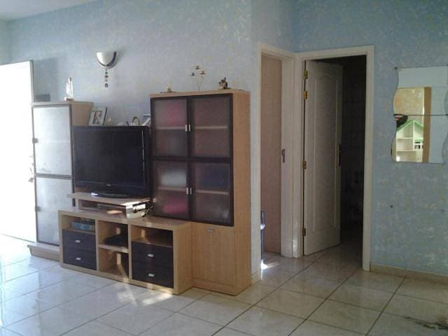 Foto 10 von 43: Two-Bedroom Apartment