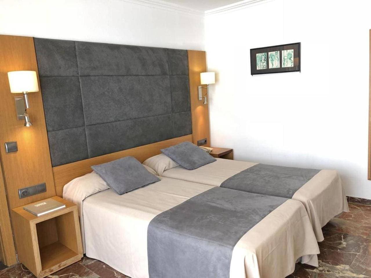 Foto 6 von 9: Family Room