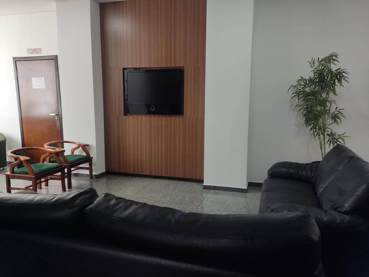 Foto 5 von 10: Duplex Quadruple Room