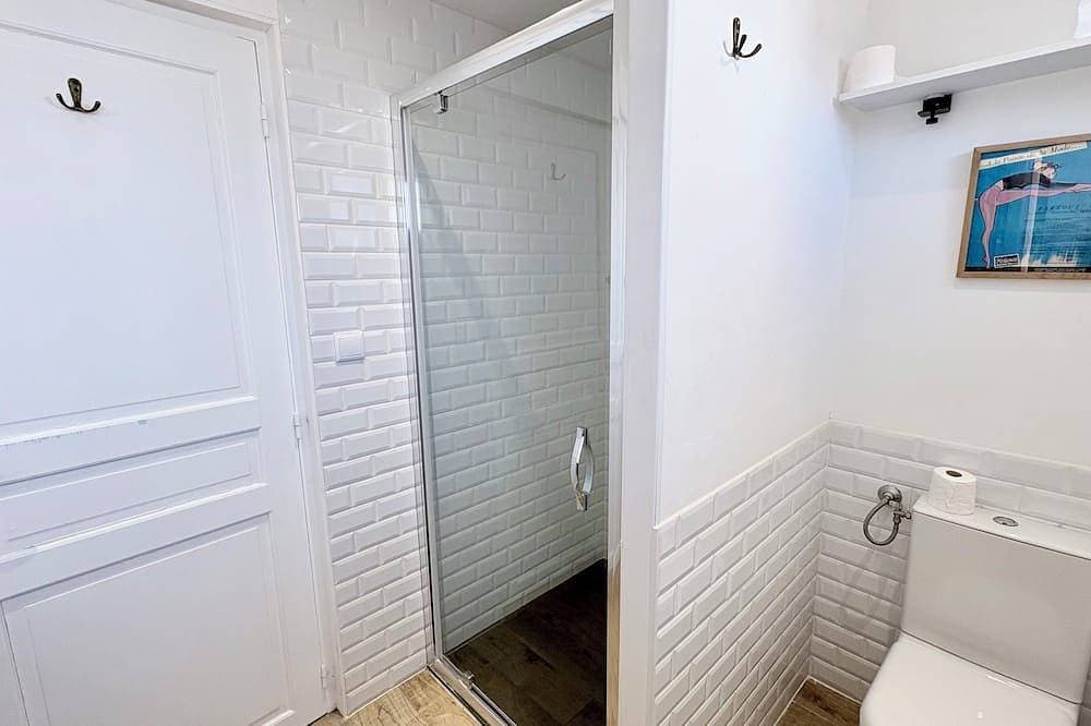Foto 4 von 17: 3-bedroom home in Noyelles-sur-Mer