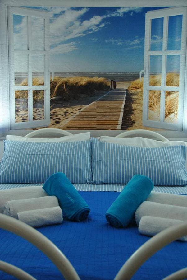 Casa Vacanze Casti - 41 1