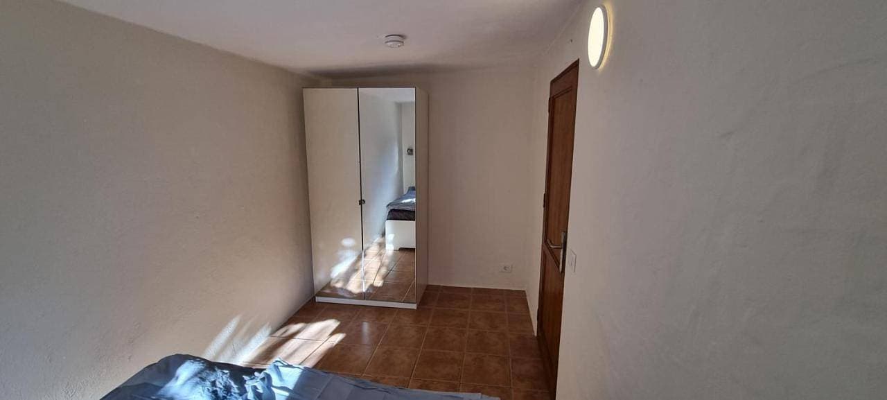 Foto 7 von 52: Apartment with Pool View