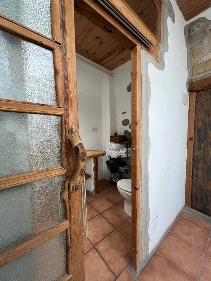 Foto 12 von 37: Three-Bedroom House