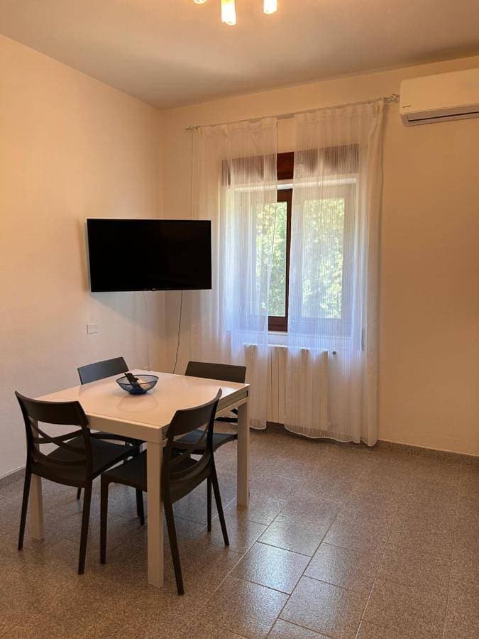 Foto 3 von 10: One-Bedroom Apartment