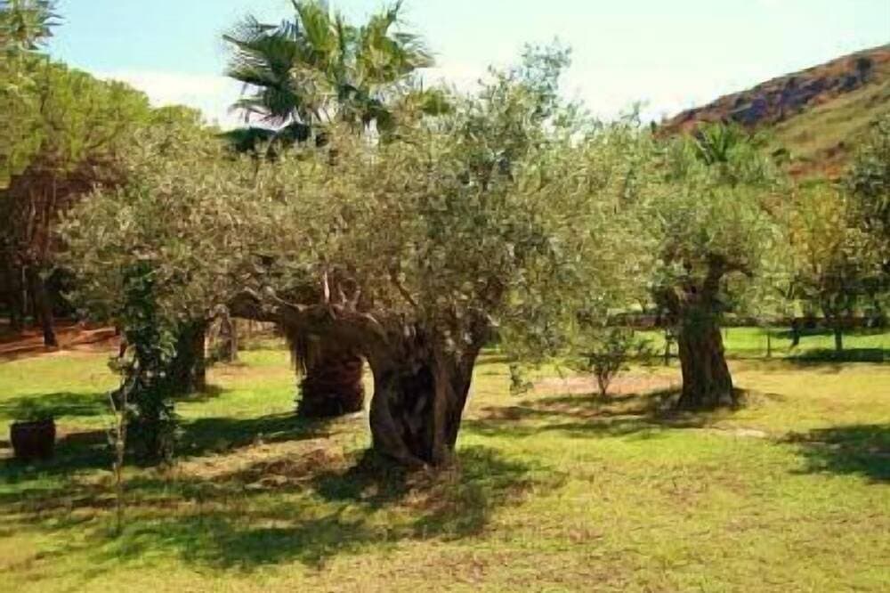 Foto 11 von 14: Sonderurlaub In Sardinien